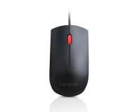 Lenovo Essential USB - 613267 - zdjęcie 2